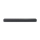 HARMAN KARDON ENCHANT 800 Soundbar - 560005 - zdjęcie